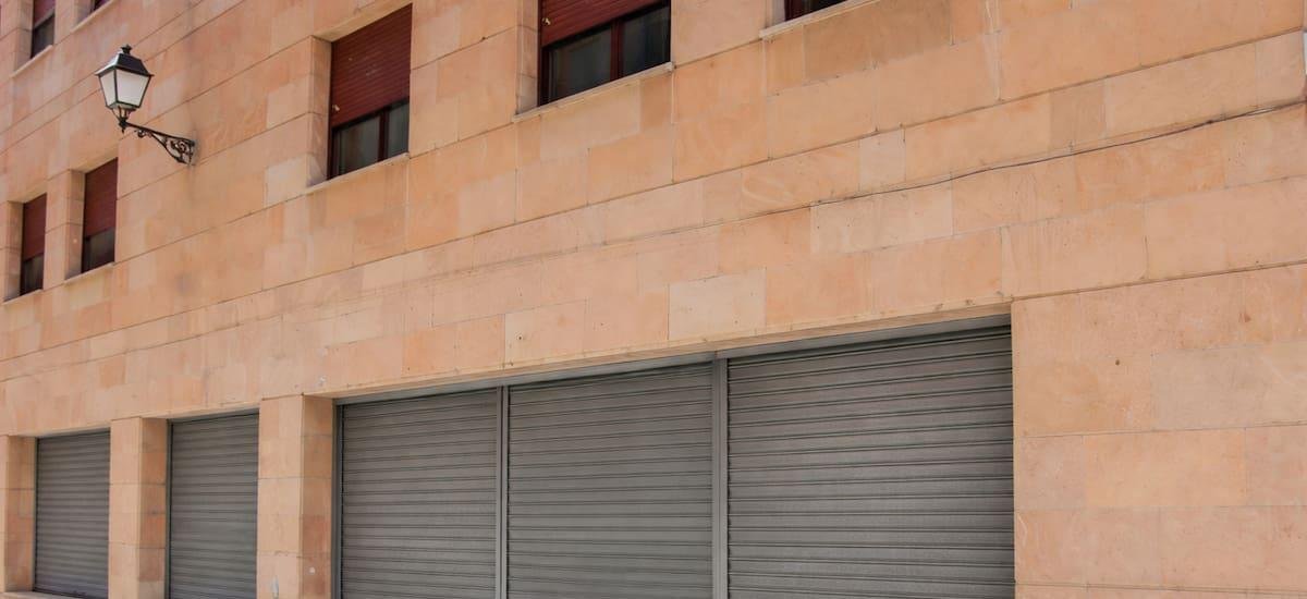 Adiós después de 60 años | Anuncian el cierre de una de las tiendas de ropa más populares del país: más de 30 tiendas bajarán la persiana