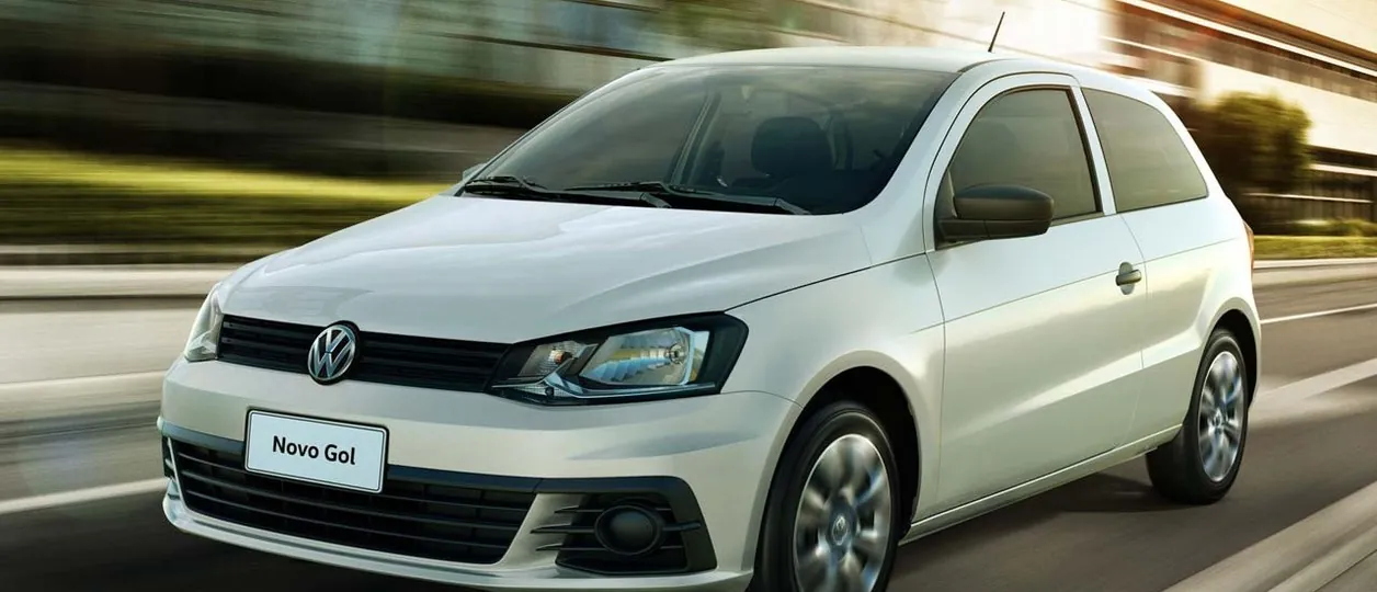Caída de la venta de autos usados: retrocedió 2,62% en abril y 4,56% en lo que va del año