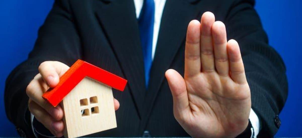 Normativa de Alquileres | Los dueños tendrán que compensar a los arrendatarios si no cumplen con este requisito