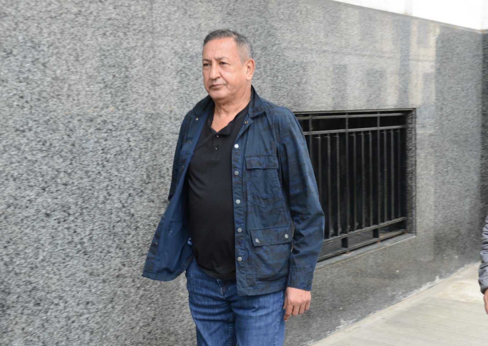 La Fraternidad confirma el paro de trenes para el jueves tras la reunión paritaria