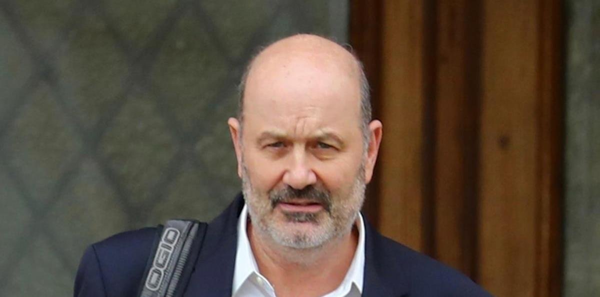 “Fin de una batalla”: Sturzenegger habló tras la aprobación de una vacuna veterinaria brasileña y le bajó el tono a la pelea con un laboratorio