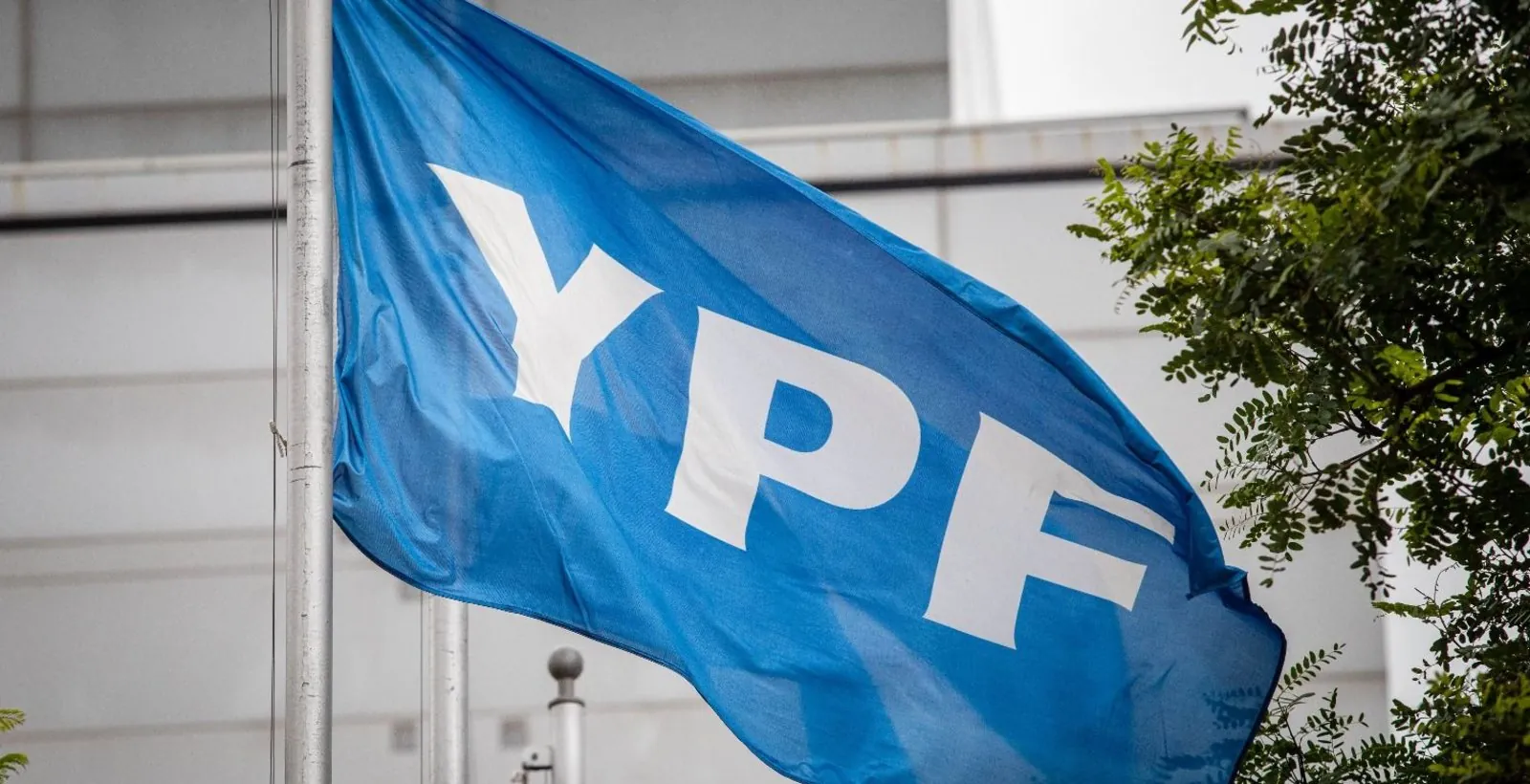 Juicio por YPF: la jueza Preska anuló su sentencia y CERRÓ DEFINITIVAMENTE el caso