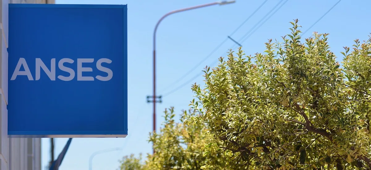 ANSES: quiénes cobran hoy, martes 18 de agosto de 2026