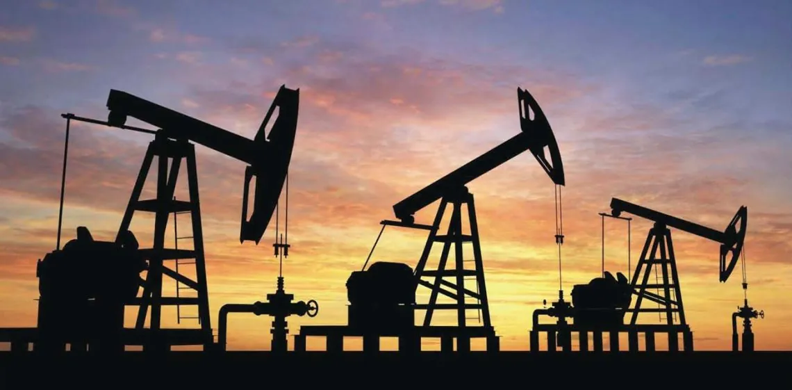 Energía, precios, especulación y crisis