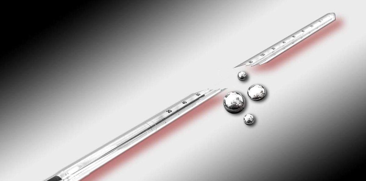 El retorno del “termómetro roto”: el Gobierno sacrifica la credibilidad para maquillar el impacto de las tarifas