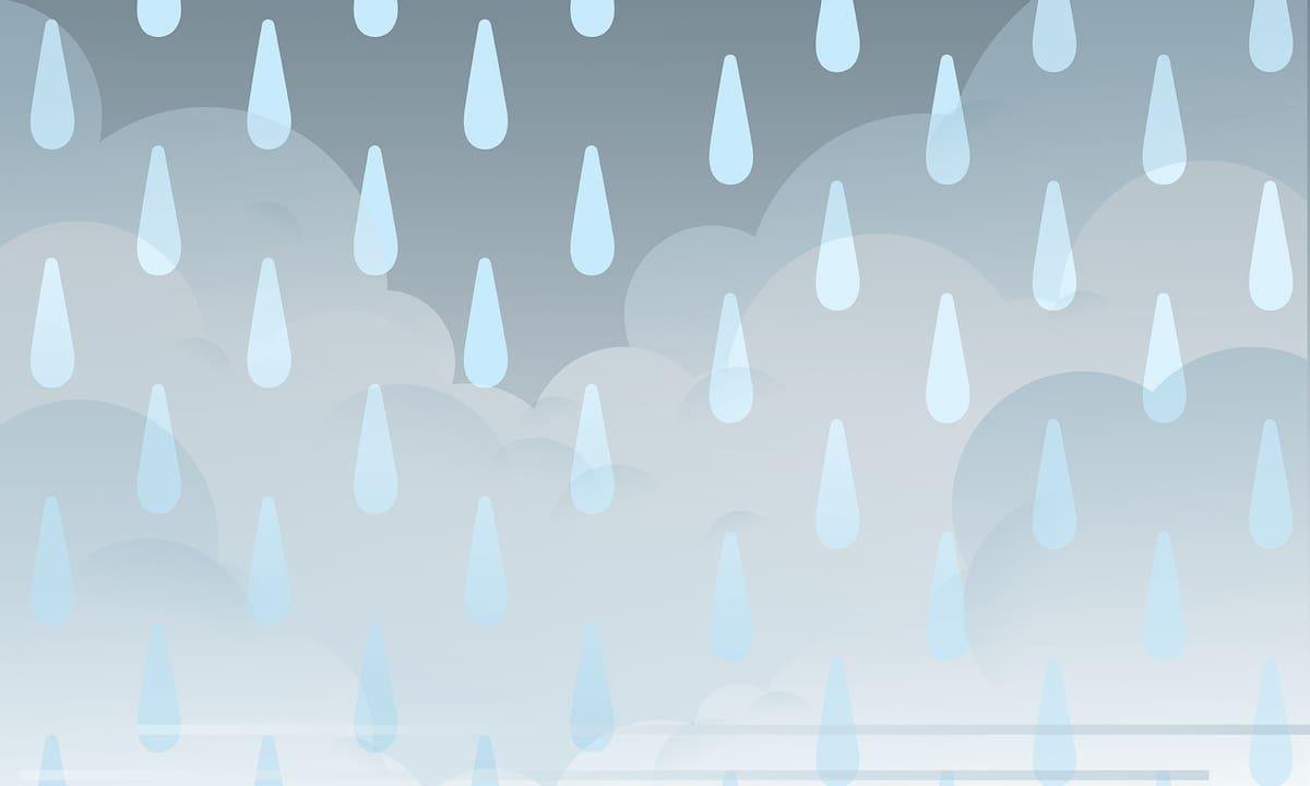 Clima en ciudad de Neuquén hoy: cuál es el pronóstico del tiempo para el 4 de febrero de 2026