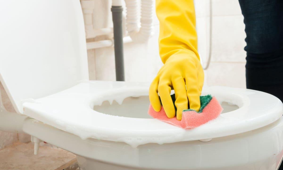 MTA: entraron a 32 baños del metro de Nueva York y confirmaron el mayor miedo de los pasajeros