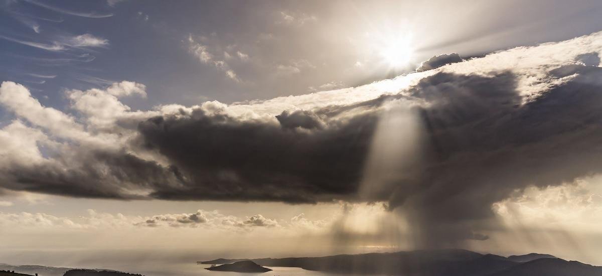 ¿Cuál es la temperatura promedio en La Habana?