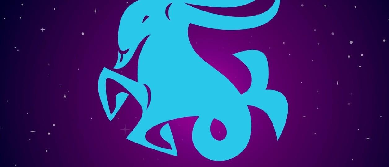 Horóscopo Capricornio de hoy, 31 de enero de 2026: las predicciones para la salud, el amor y el dinero