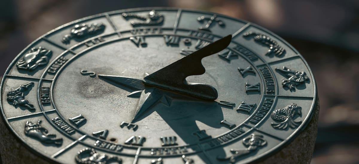 Horóscopo de Capricornio para HOY, lunes 2 de febrero