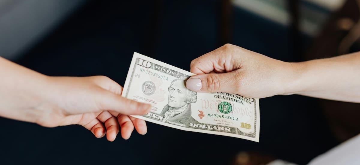 Dólar blue HOY: ¿a cuánto abre la cotización este miércoles 4 de marzo?