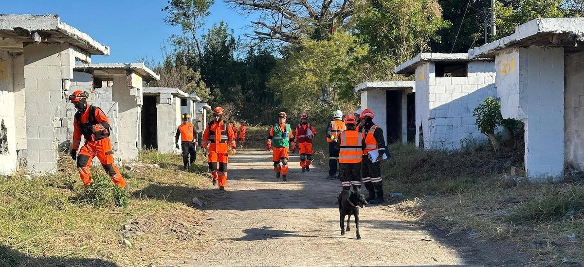 La falta de gestión de riesgo profundiza vulnerabilidad de Guatemala ante desastres