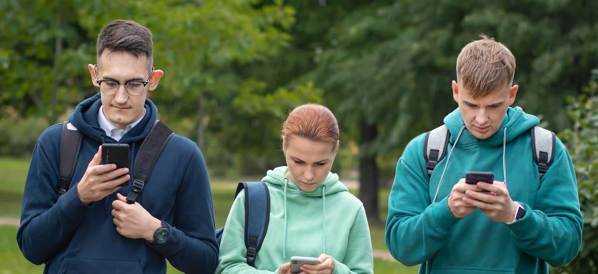 Vivir sin pensar es lo que nos hace ignorantes - El Cronista