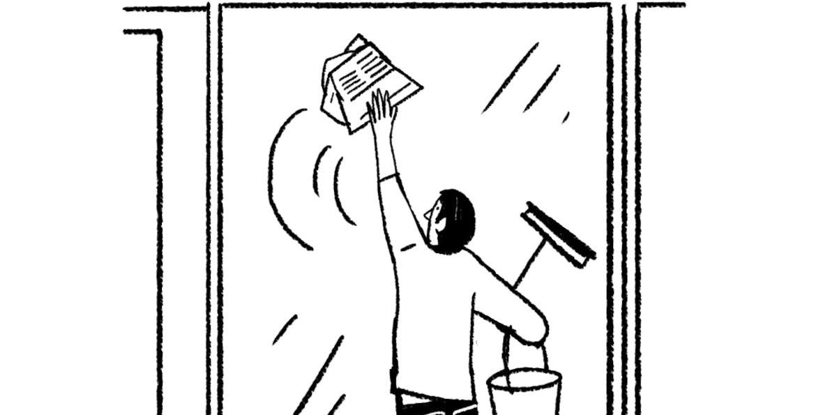 Cartas de lectores: Decepción, disyuntiva, impropio