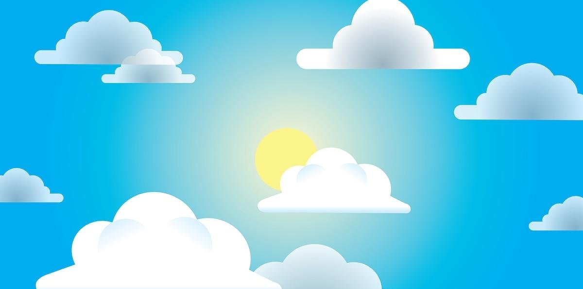 Clima en Río Cuarto hoy: cuál es el pronóstico del tiempo para el 4 de marzo de 2026