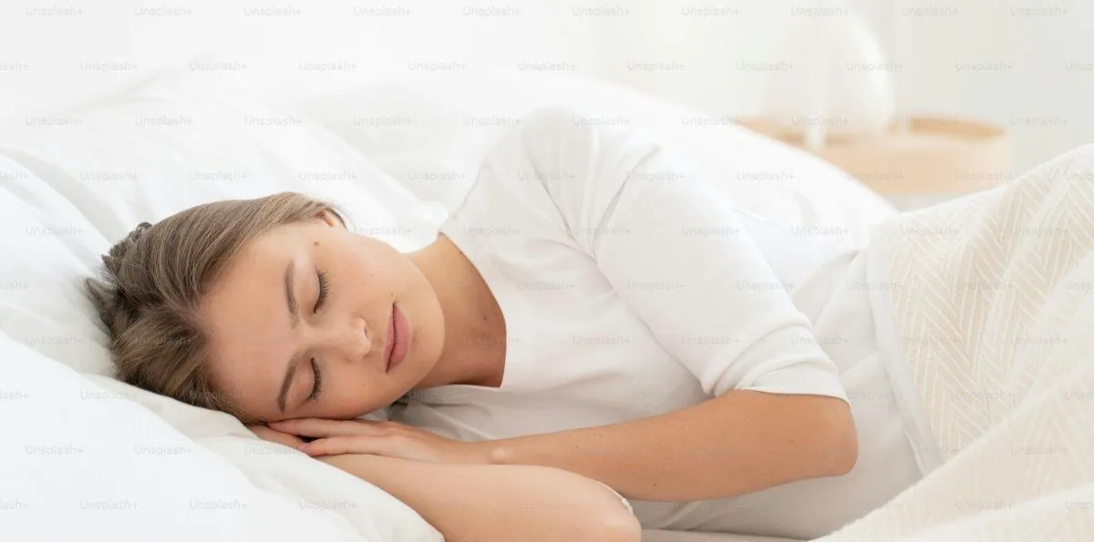 Por qué se celebra el Día Internacional del Sueño cada 13 de marzo y por qué es un problema en Argentina