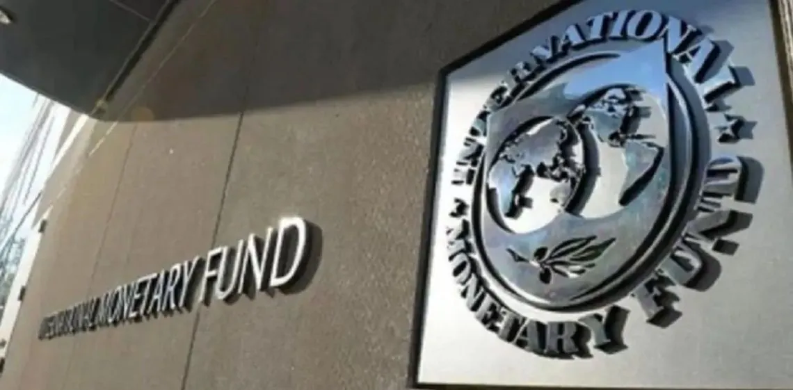 FMI, inflación y actividad económica: “Esto podría ser un punto de inflexión para la Argentina”