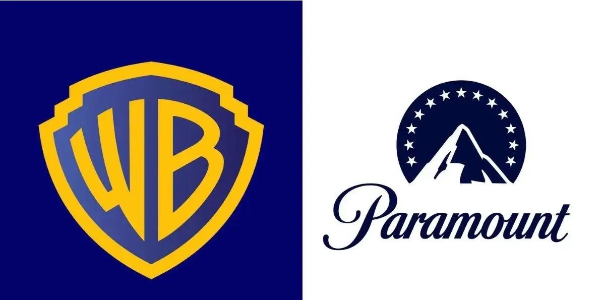 Paramount tomó la delantera y complicó el acuerdo entre Warner Bros. y Netflix