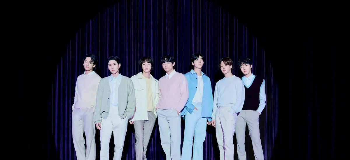 BTS anunció sus primera visita a la Argentina: cuándo serán los shows y cómo conseguir la entradas