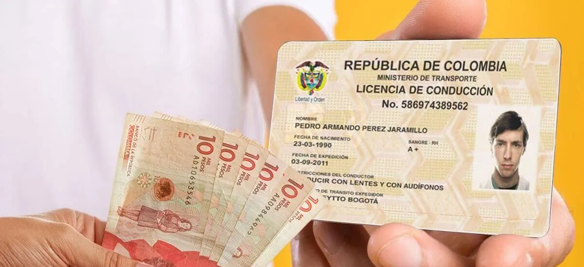 REAL: a cuánto cerró la cotización este viernes 1 de mayo en Colombia