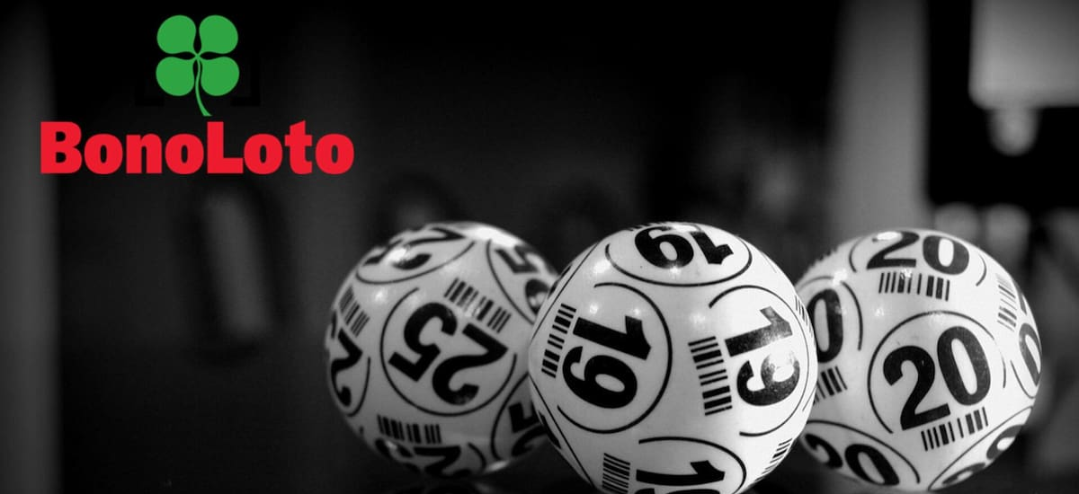 Resultado del Bonoloto: la combinación ganadora del miércoles 4 de marzo