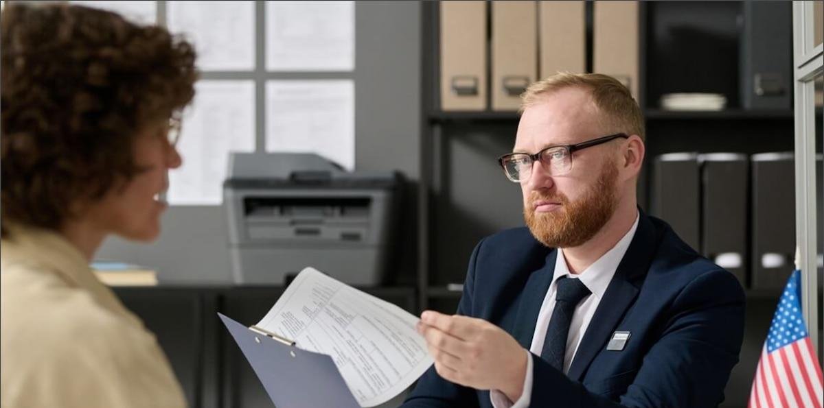 Paso a paso: cómo reprogramar tu cita de ciudadanía en Uscis sin perder el turno ni el dinero