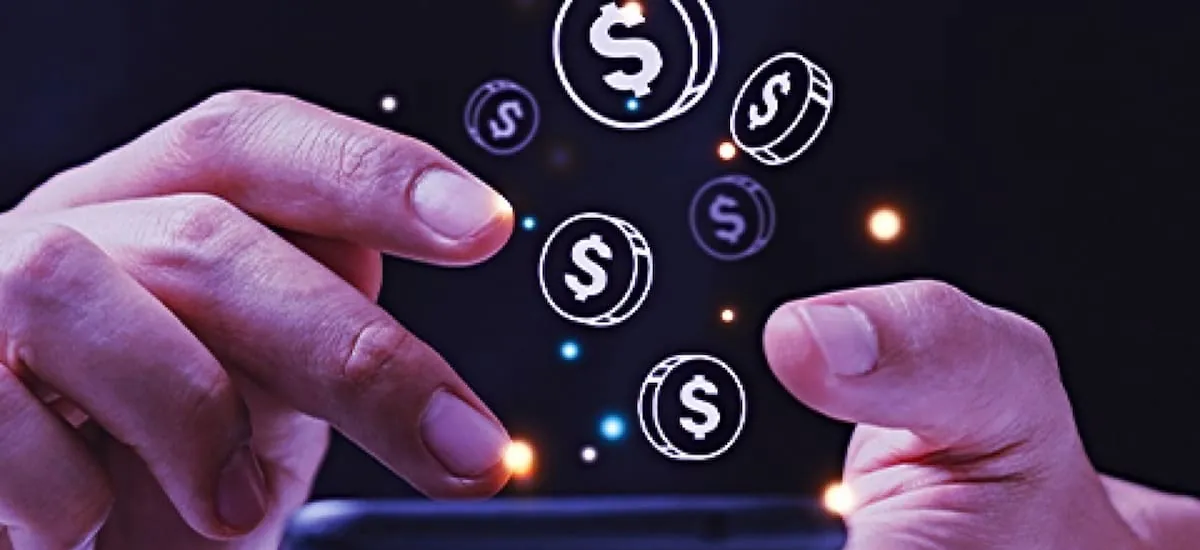 Cuentas remuneradas en billeteras virtuales: la decisión que generará un cambio en las tasas