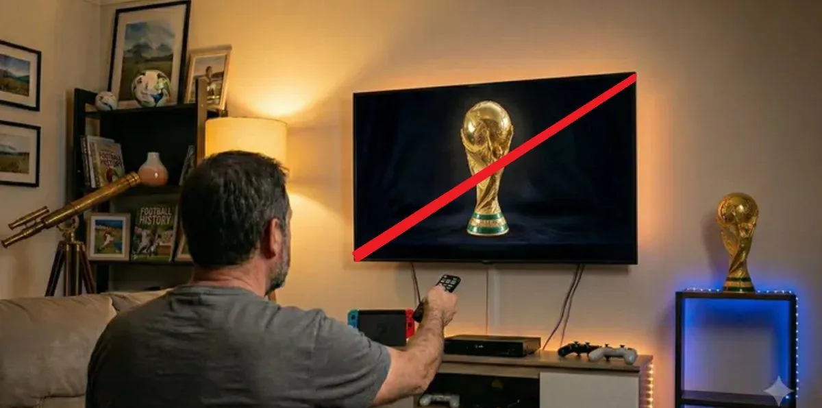 Por qué no se juegan partidos del Mundial 2026 este miércoles 8 de julio