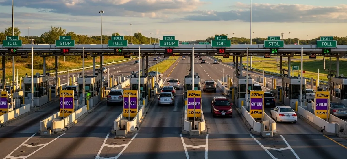 El Gobierno autorizó a nueve provincias a otorgar concesiones de obras públicas en rutas nacionales