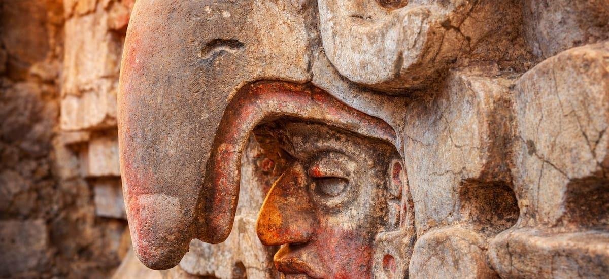 Hallazgo histórico: una denuncia anónima llevó al descubrimiento arqueológico que lo cambia todo - El Cronista