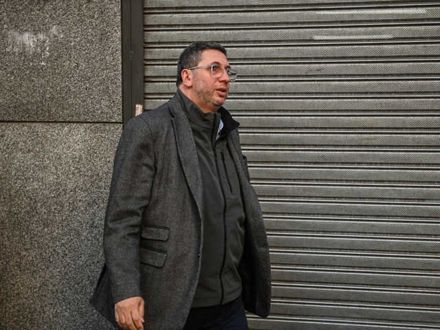 Manotazo opositor por la AuditorГ­a, reclamo de gobernadores y dos radicales quieren ser presidentes