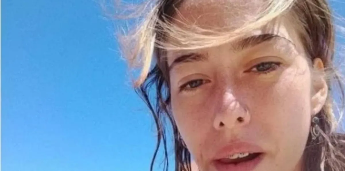 Quién era la joven argentina que fue encontrada muerta en Punta del Este