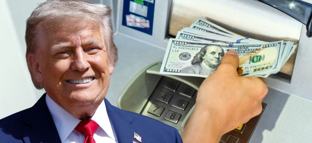 Explotan los alquileres en todo el país | Subieron más que la inflación y el Gobierno no sabe cómo frenar los aumentos