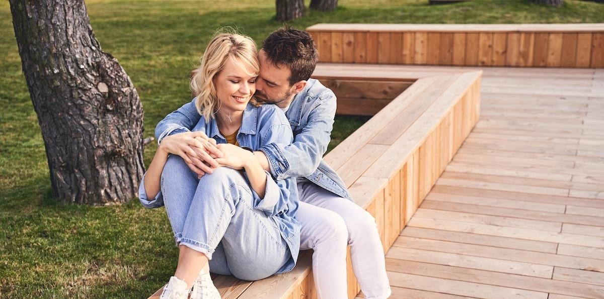 Así le irá a cada signo del Zodíaco en el amor durante marzo