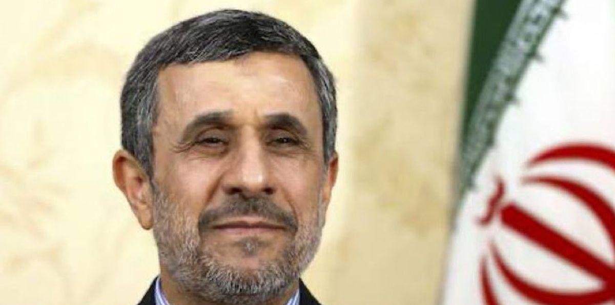 Aseguran que Mahmoud Ahmadinejad murió en los ataques de Israel a Irán