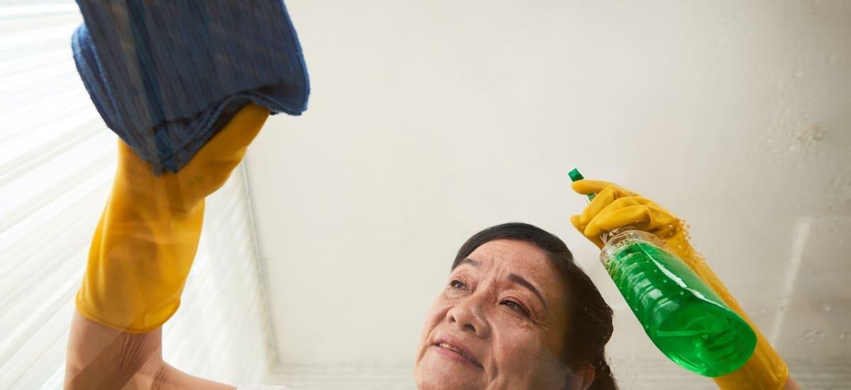 Celebran las empleadas domésticas: podrían recibir hasta $7 millones si el empleador no cumple con este trámite en marzo