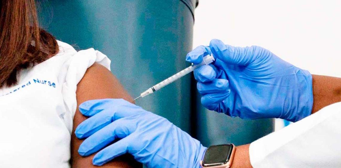 Gripe H3N2 en Argentina: quiénes deben vacunarse y cuántas dosis corresponden en 2026