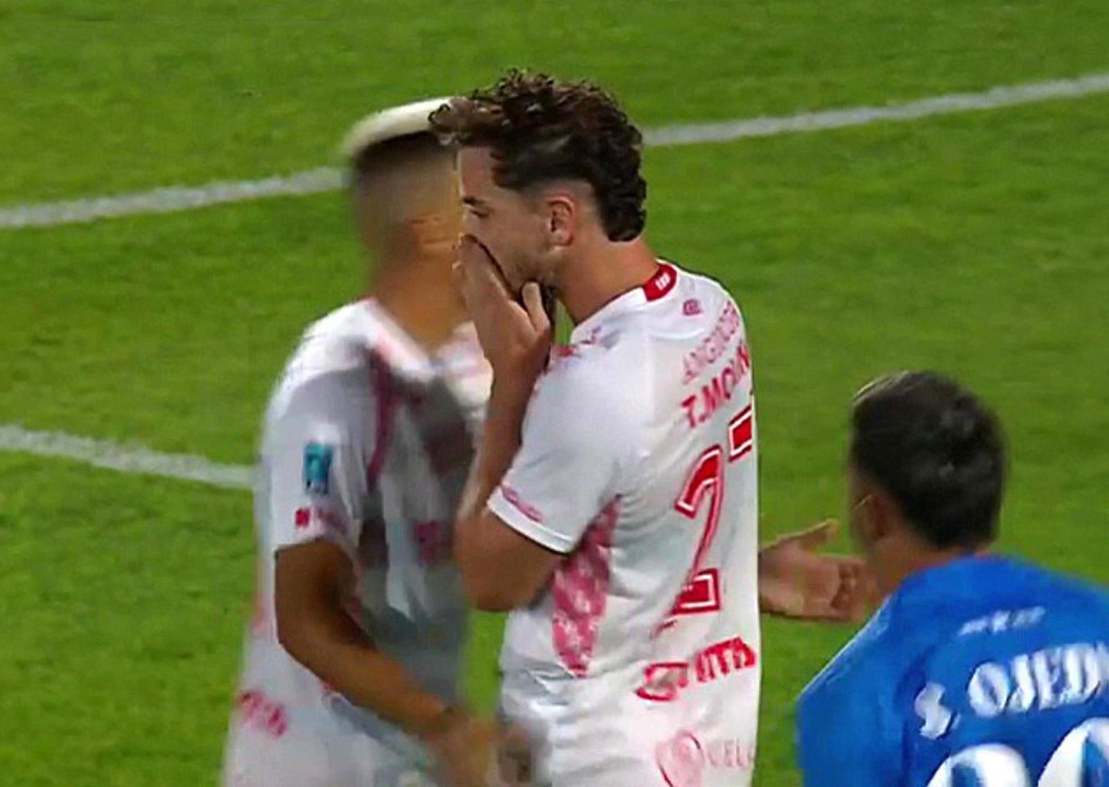 El resumen de Estudiantes de Río Cuarto vs Argentinos: Molina erró un penal en la última jugada y privó del triunfo al "Bicho"