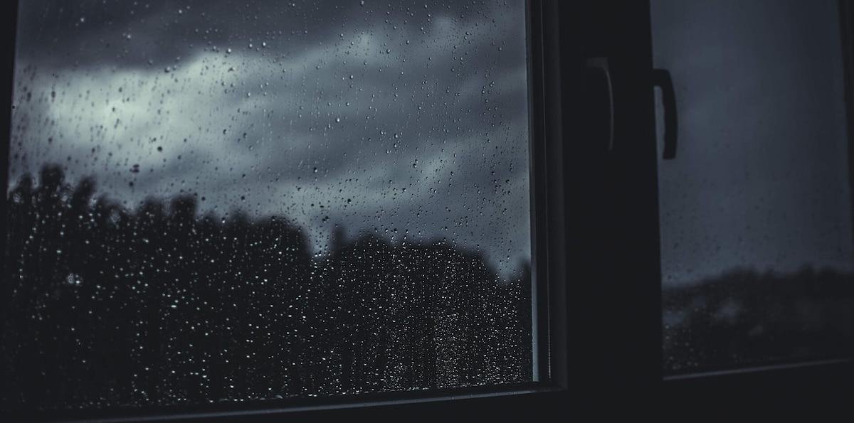 Clima en Mar del Plata hoy: cuál es el pronóstico del tiempo para el 5 de marzo de 2026