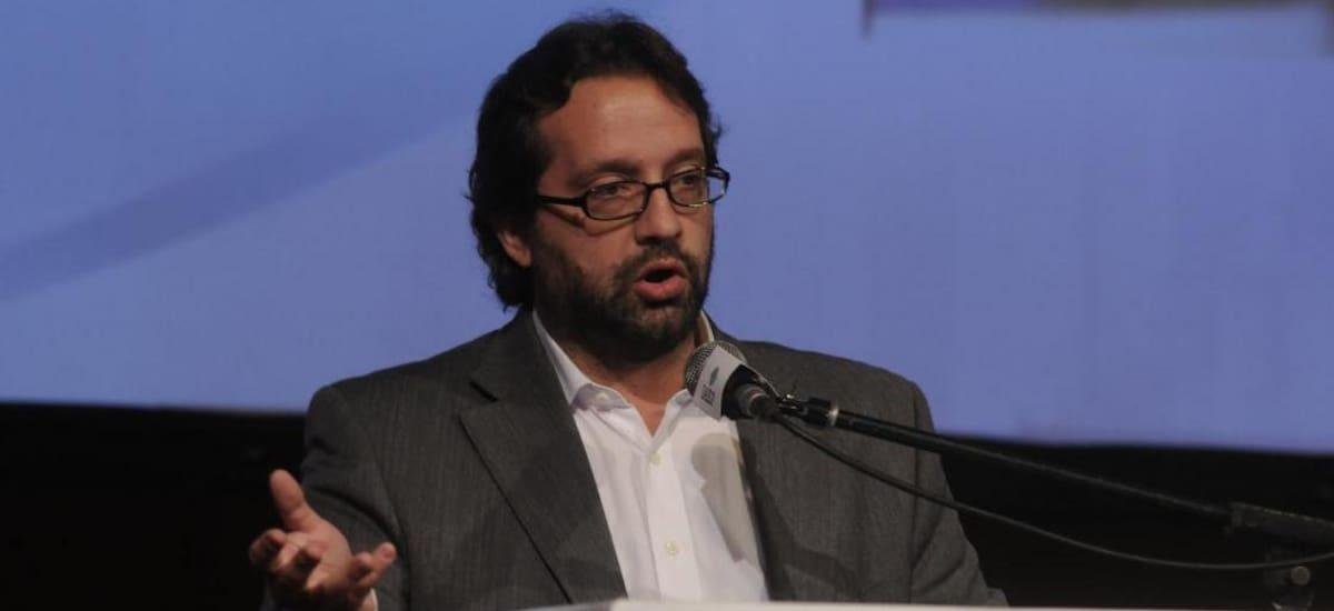 La explicación del Gobierno por la salida de Lavagna y qué pasará con la medición del INDEC - El Cronista