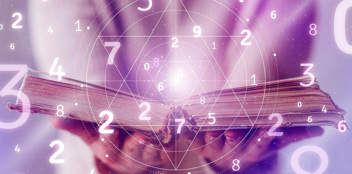 Los rituales para aprovechar la energía del portal 3/3