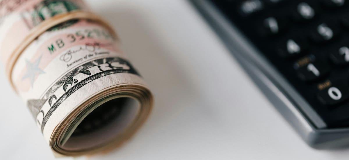 Precio del DÓLAR HOY: a cuánto abre la cotización este miércoles 4 de marzo