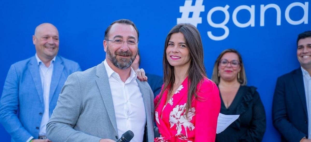 Colmenar Viejo adjudicó varios contratos por valor de 40.000 euros a la cuñada de una concejala para que organizara el “catering” y “aperitivos” en varios actos