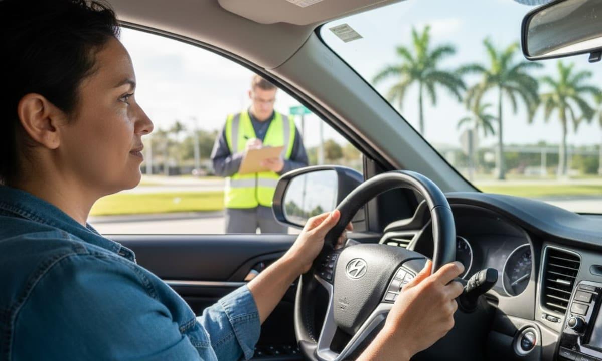 Es oficial: qué cambia para migrantes en el DMV de Texas a partir del 5 de marzo