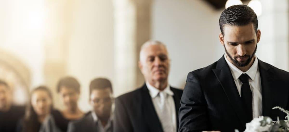 Por nueva Ley de Sucesiones, los herederos deberán esperar este tiempo para recién poder vender las propiedades - El Cronista