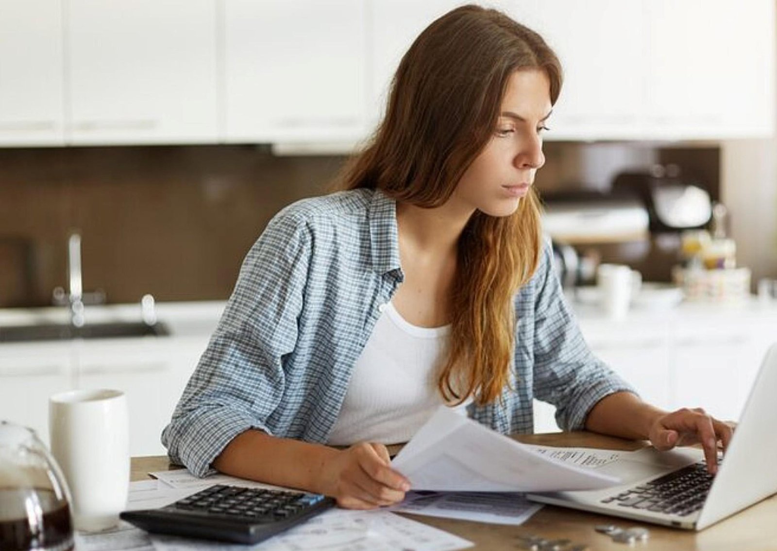 Cómo acceder a los descuentos del ABL y de las tasas municipales en la provincia de Buenos Aires