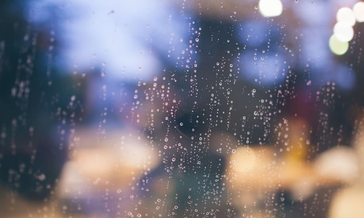 Clima en Mar del Plata hoy: cuál es el pronóstico del tiempo para el 5 de febrero de 2026