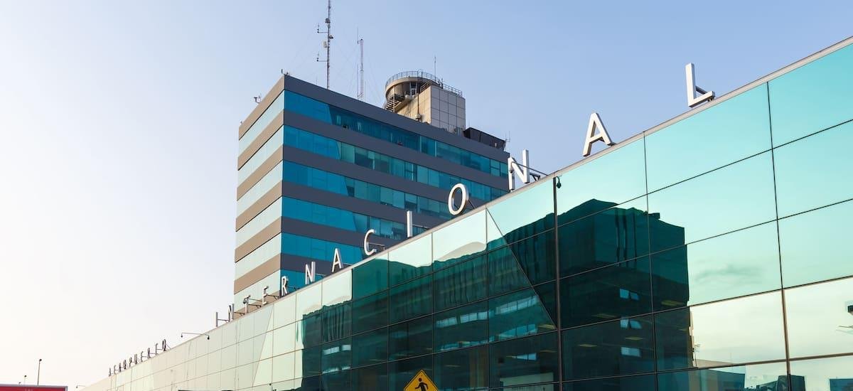 Así es la megaterminal de vuelos que cambiará los viajes en América latina: el aeropuerto que se prepara para ser el gran hub de la región