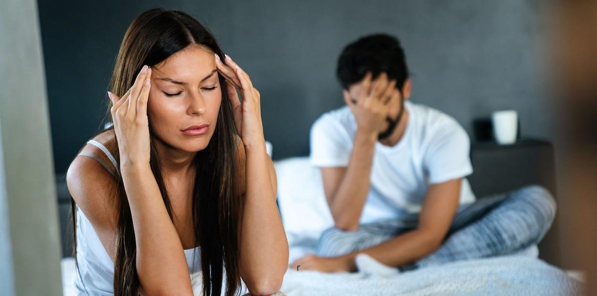 Estos son los cuatro signos del Zodíaco infieles por naturaleza