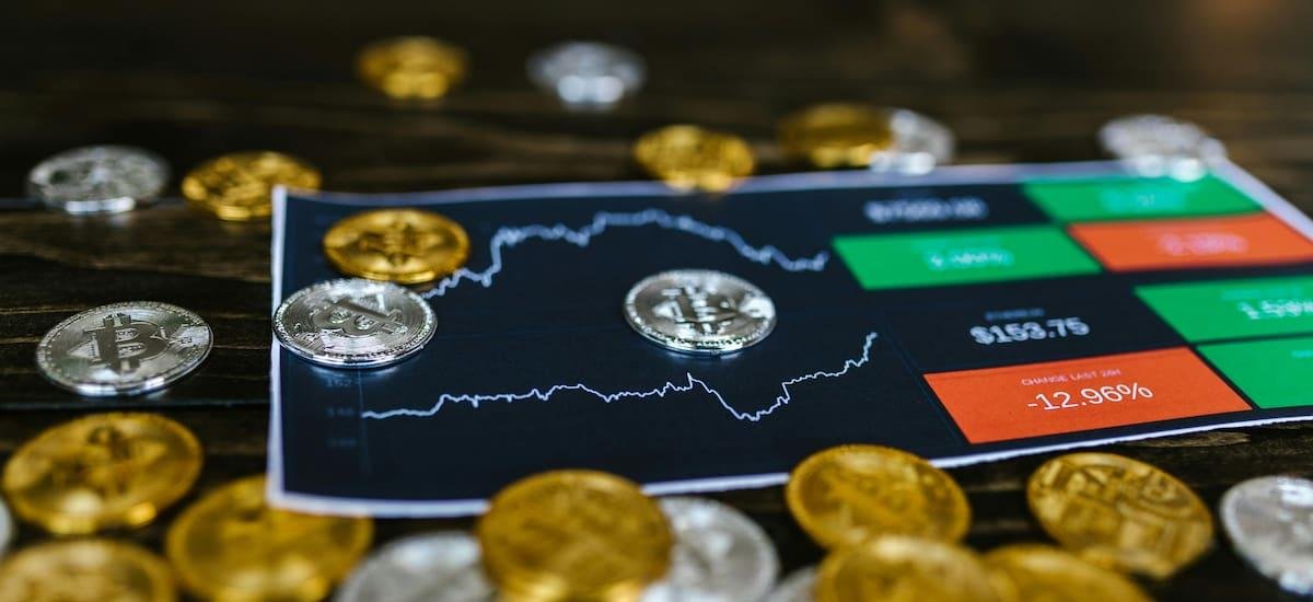 Ripple: a cuánto cotiza este sábado 31 de enero